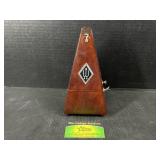 Vintage Metronome