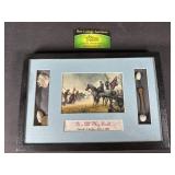 Civil War Artifacts