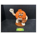 M&M Candy Dispenser