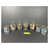 Flintstones Character Cups and more