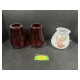 Glass Kerosine Lamp Chimneys