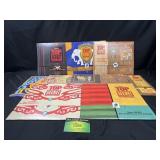 Highlights Top Secret Adventures