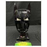 Lego Batman mask
