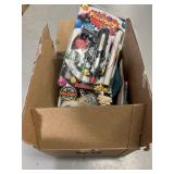 SplatMatic, pistol s two hot paintball shooter,