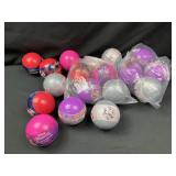 Spiderman, Trolls & more sticker activity