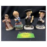 Lefton graduation boy and more