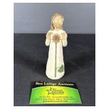 Willow Tree Angel of Summer Figure
