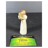 Willow Tree Angel of Friendship