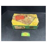 Mirro Cooky & Pastry Press