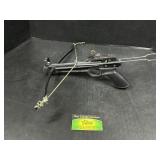 Mini Cross Bow