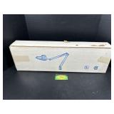 Dremel Magnifying Lamp