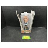 Jeff Dunham Walter Bobble Head