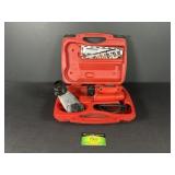 Rotozip Solaris Corded Spiral Saw