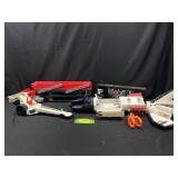 Hot wheels, Fisher Price, MBX and more