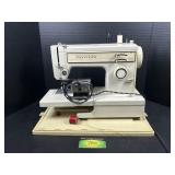 Kenmore Sewing Machine