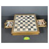 Chess Set