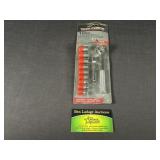 Task Force 10 Piece Drive Socket Set