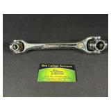 Thorsen Dog Bone Wrench