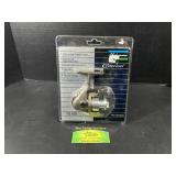 Shakespeare Criterion Fishing Reel