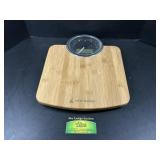 New Haven Bathroom Scale