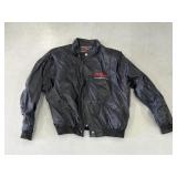 Crazy Girls Las Vegas Jacket