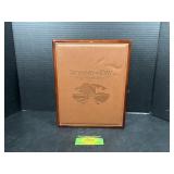 Hospital Sisters Beyond This Day Book