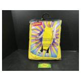 Adult Banana Costume