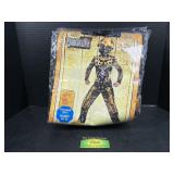 Childrenï¿½s Boys Transformers Bumblebee Costume