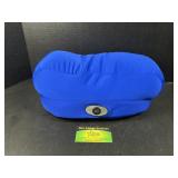 Vibrating Foot Massager