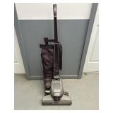 Vintage Kirby Vacuum with Accessories