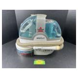 Bissell Spot Bot