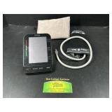 Nursal Blood Pressure Machine