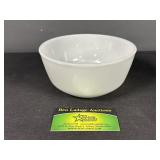 Fire King Mixing bowl