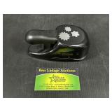 Flower shaped Paper Punch