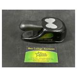 Butterfly Shaped Paper Punch