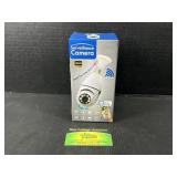 Surveillance Camera