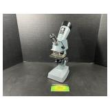 EDU Science Two Way Microscope
