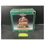 Memories Collection Alï¿½s Kitchen