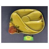 Lefton Serving Tray