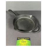 Pioneer Woman Cast Iron