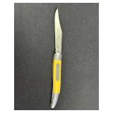 Imperial Super Pocket Knife