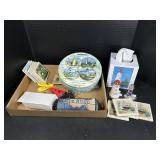 Light House Decor and More