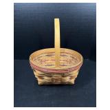 Longaberger Basket
