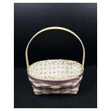 Longaberger Basket