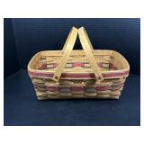 Longaberger Basket