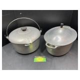 Household institute cooking utensils pan &