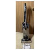 Shark Navigator Upright Vacuum