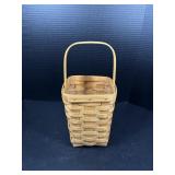 Longaberger Basket