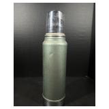 Stanley thermos