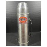 Uno Vac thermos